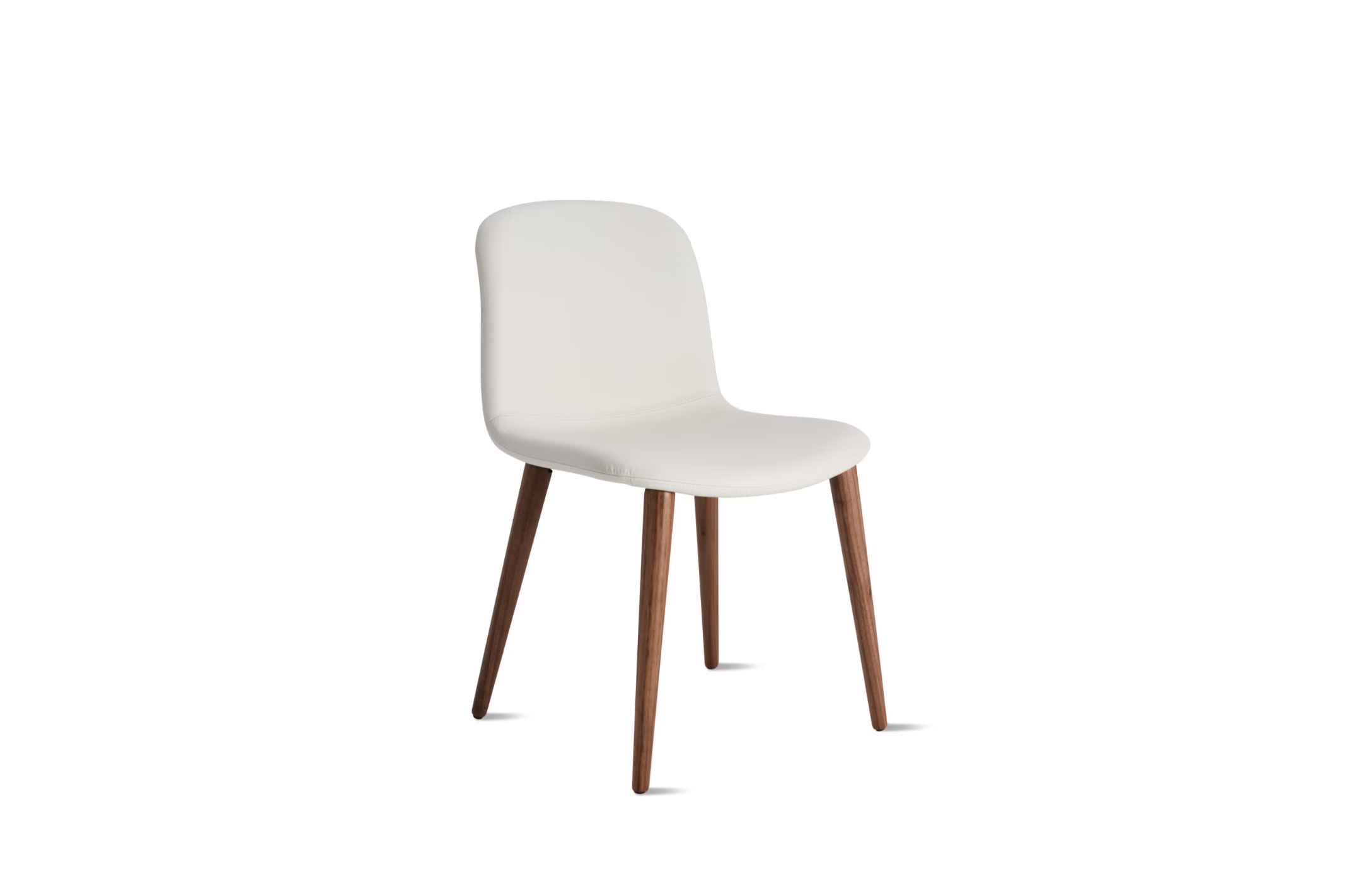 Bacco Side Chair